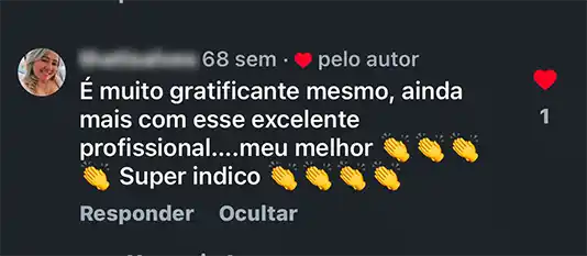 Dopimento-2