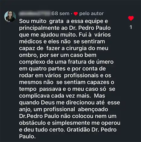 Dopimento-3