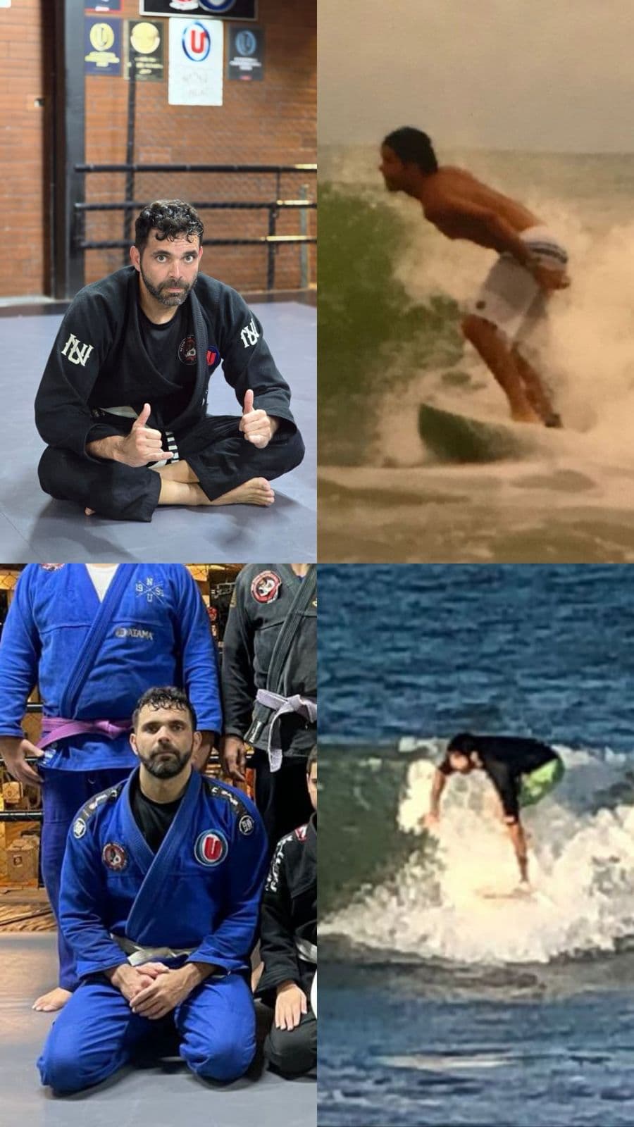 Dr. Pedro Paulo Viana